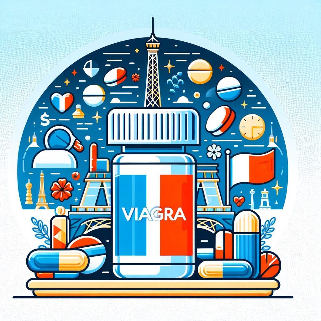 Prix du viagra au québec 